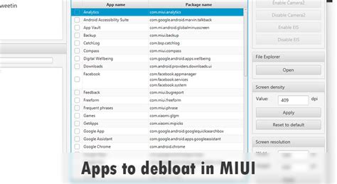 miui debloat list.